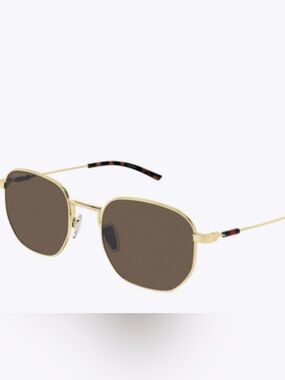 Gucci Sunglasses - NEW